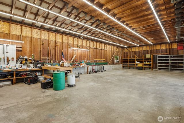 13930 92nd Street SE, Snohomish, WA 98290