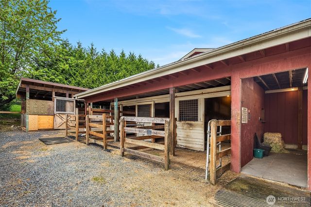 13930 92nd Street SE, Snohomish, WA 98290