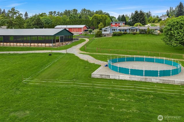 13930 92nd Street SE, Snohomish, WA 98290
