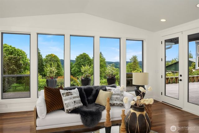 13930 92nd Street SE, Snohomish, WA 98290