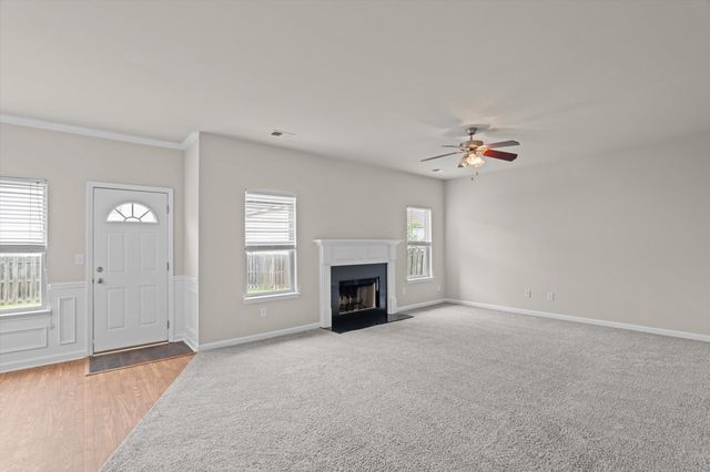 2613 Serenity Lane, Augusta, GA 30909