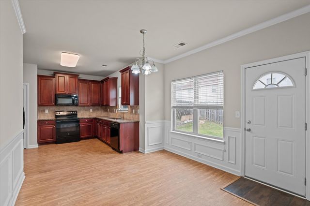 2613 Serenity Lane, Augusta, GA 30909