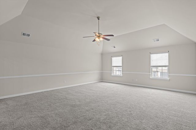 2613 Serenity Lane, Augusta, GA 30909