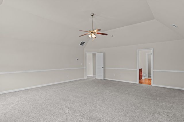 2613 Serenity Lane, Augusta, GA 30909