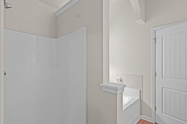 2613 Serenity Lane, Augusta, GA 30909