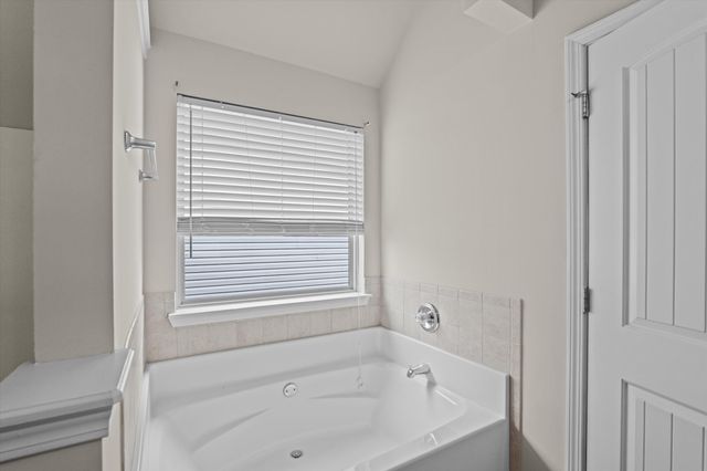 2613 Serenity Lane, Augusta, GA 30909