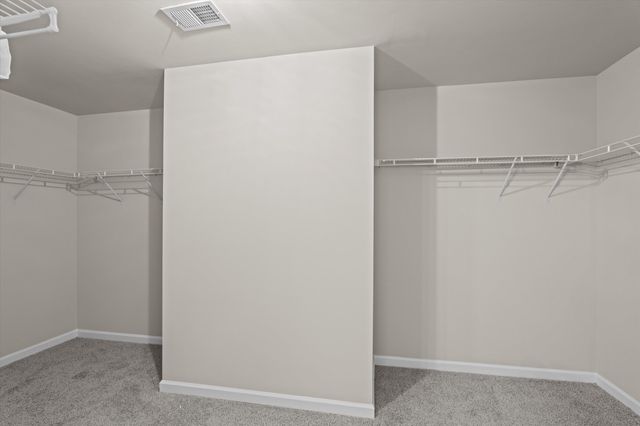 2613 Serenity Lane, Augusta, GA 30909