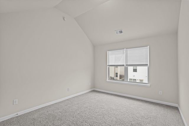 2613 Serenity Lane, Augusta, GA 30909