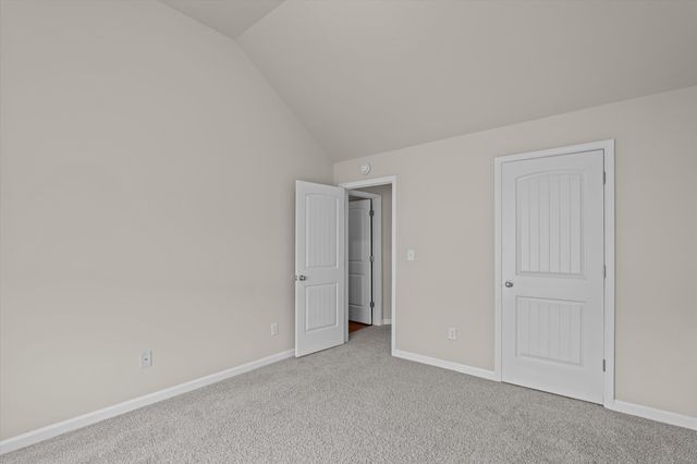 2613 Serenity Lane, Augusta, GA 30909