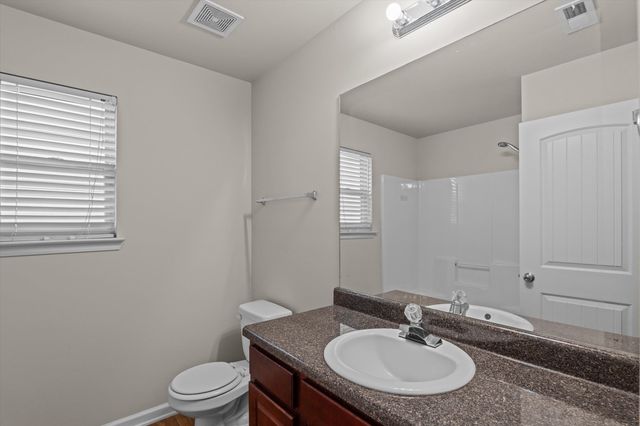 2613 Serenity Lane, Augusta, GA 30909