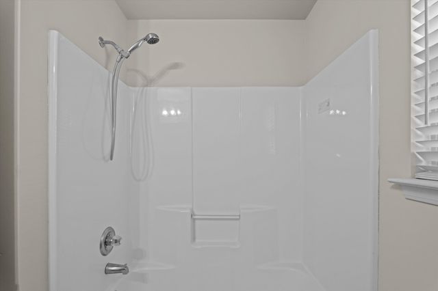 2613 Serenity Lane, Augusta, GA 30909