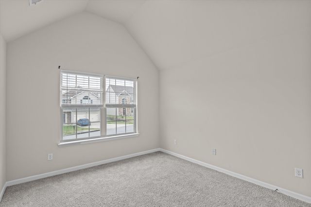 2613 Serenity Lane, Augusta, GA 30909