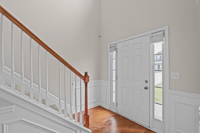 2613 Serenity Lane, Augusta, GA 30909