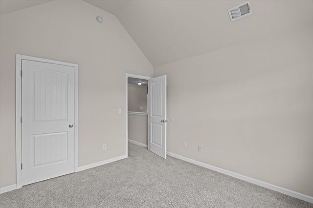 2613 Serenity Lane, Augusta, GA 30909