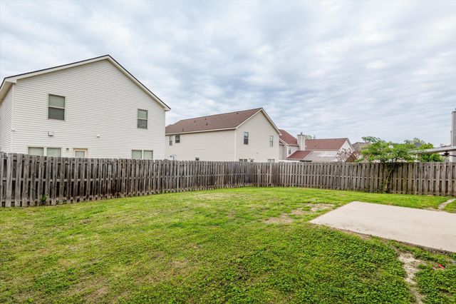 2613 Serenity Lane, Augusta, GA 30909