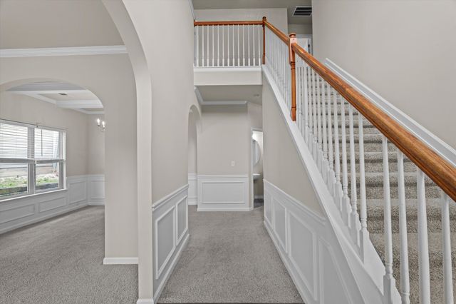 2613 Serenity Lane, Augusta, GA 30909