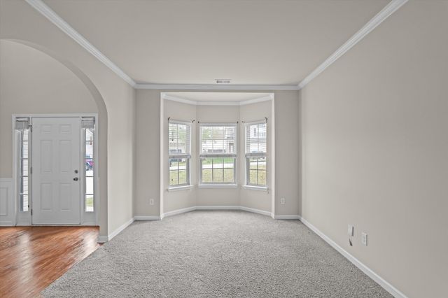 2613 Serenity Lane, Augusta, GA 30909