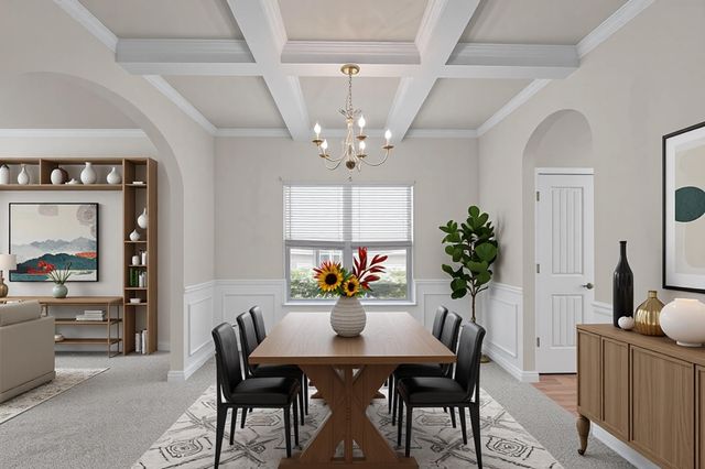 2613 Serenity Lane, Augusta, GA 30909