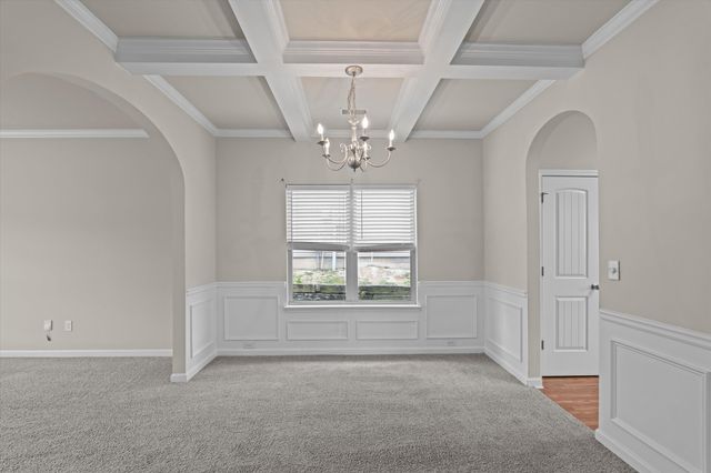 2613 Serenity Lane, Augusta, GA 30909