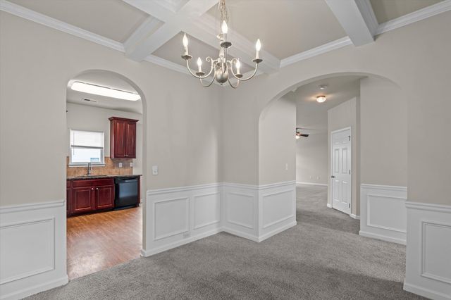 2613 Serenity Lane, Augusta, GA 30909