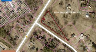 2156 Fort Mill Parkway, Fort Mill, SC 29715