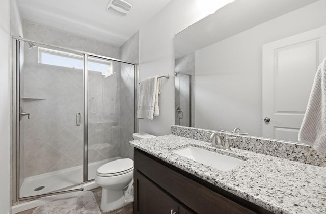 188 Danbark DR, Buda, TX 78610