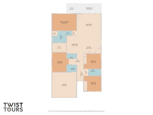 188 Danbark DR, Buda, TX 78610