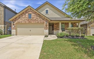188 Danbark DR, Buda, TX 78610