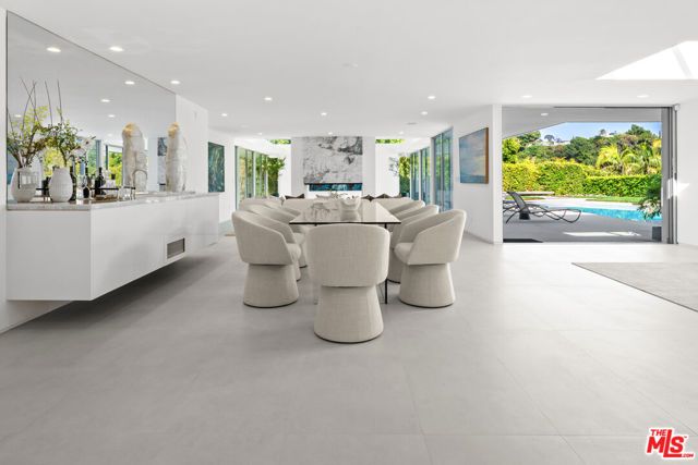 535 Haynes Avenue, Beverly Hills, CA 90210