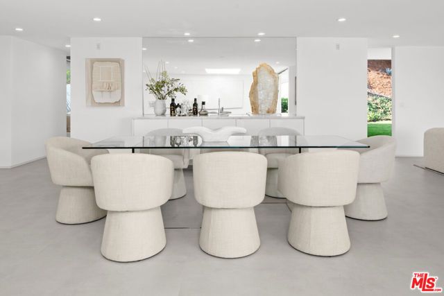535 Haynes Avenue, Beverly Hills, CA 90210