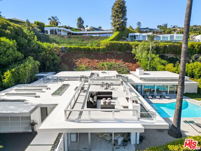 535 Haynes Avenue, Beverly Hills, CA 90210