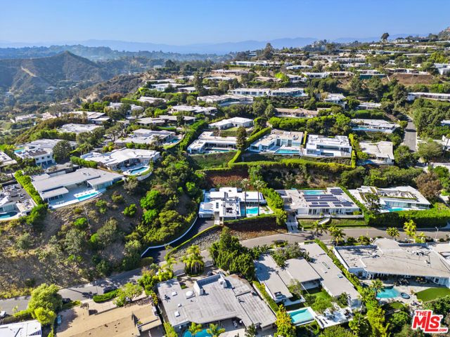 535 Haynes Avenue, Beverly Hills, CA 90210