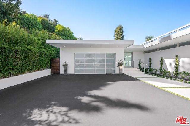 535 Haynes Avenue, Beverly Hills, CA 90210