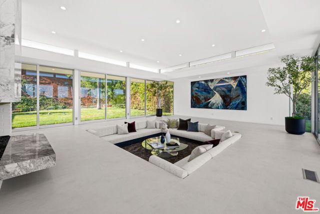 535 Haynes Avenue, Beverly Hills, CA 90210
