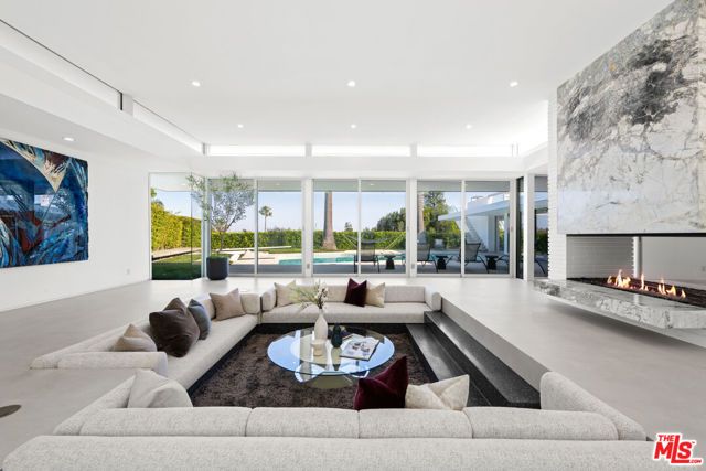 535 Haynes Avenue, Beverly Hills, CA 90210