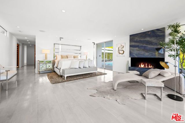 535 Haynes Avenue, Beverly Hills, CA 90210
