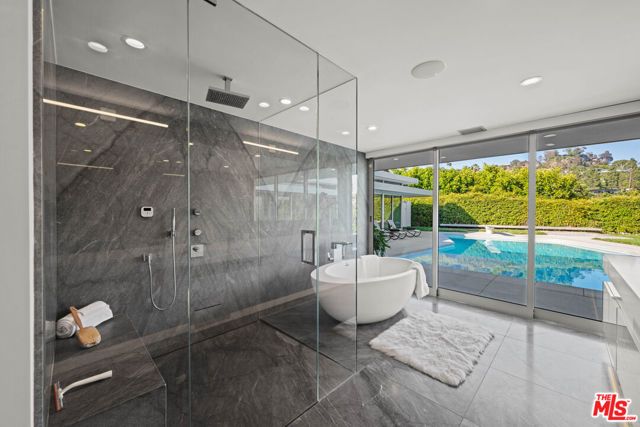 535 Haynes Avenue, Beverly Hills, CA 90210