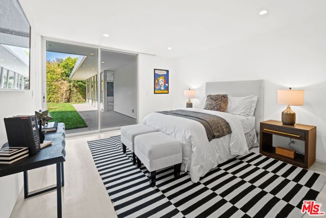 535 Haynes Avenue, Beverly Hills, CA 90210