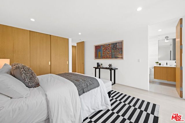 535 Haynes Avenue, Beverly Hills, CA 90210