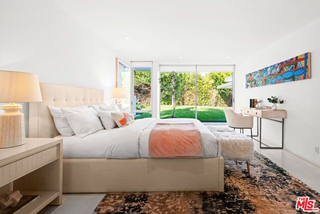 535 Haynes Avenue, Beverly Hills, CA 90210