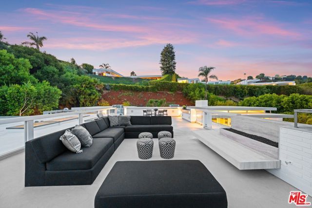 535 Haynes Avenue, Beverly Hills, CA 90210