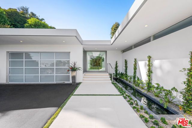 535 Haynes Avenue, Beverly Hills, CA 90210