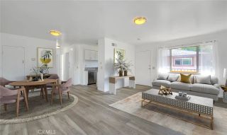 1104 S Mantle Lane 28D, Santa Ana, CA 92705
