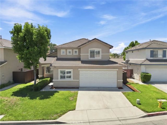 19465 Brisbane, Riverside, CA 92508
