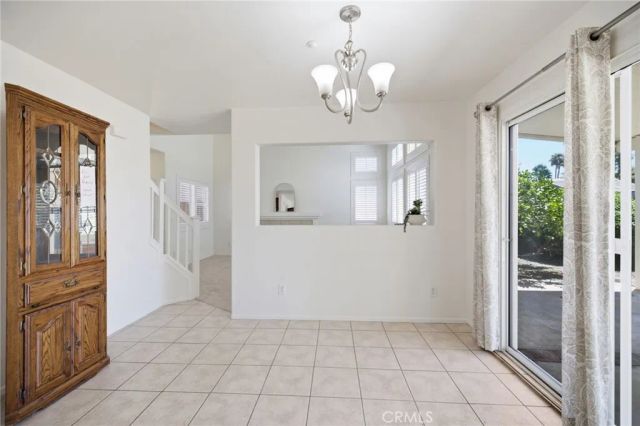 19465 Brisbane, Riverside, CA 92508