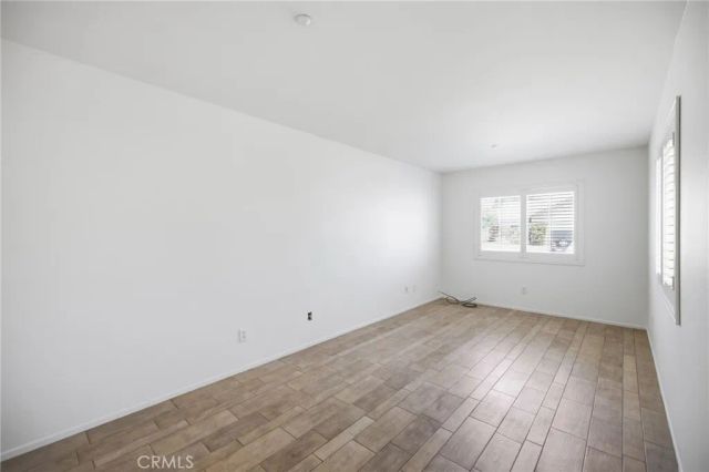 19465 Brisbane, Riverside, CA 92508