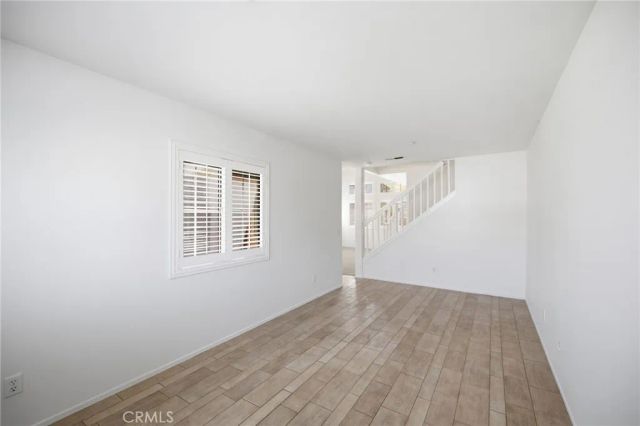 19465 Brisbane, Riverside, CA 92508