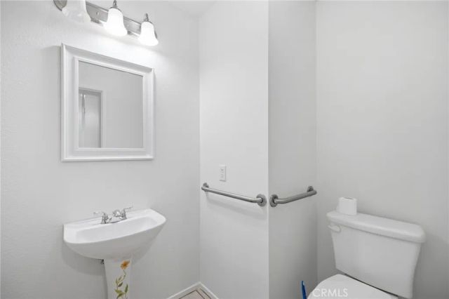 19465 Brisbane, Riverside, CA 92508