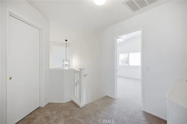 19465 Brisbane, Riverside, CA 92508