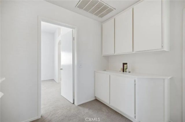 19465 Brisbane, Riverside, CA 92508